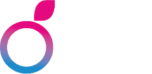 Apple и точка