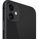 Apple iPhone 11 128 ГБ черный