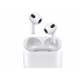 Наушники Apple AirPods 3