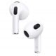 Наушники Apple AirPods 3