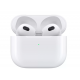 Наушники Apple AirPods 3