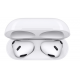 Наушники Apple AirPods 3