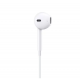 Наушники Apple EarPods с разъёмом Lightning