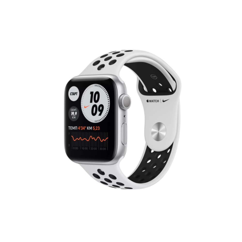 Apple watch Series 6 Nike 44mm. Apple watch se 44mm Nike. Эпл вотч se 44 мм найк. Apple watch Series 5 44mm Silver.