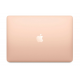 Apple MacBook Air 13 Retina Air M1 8/256 Gold MGND3