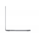 Apple MacBook Pro 16 2021 MkGQ3 M1 1TB