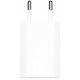 Адаптер питания Apple 5Вт USB Power Adapter