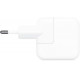 Адаптер питания Apple USB мощностью 12Вт