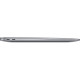 Apple MacBook Air 13 Retina MGN63 Space Gray (M1 256Gb)