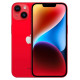 Apple iPhone 14, 256 ГБ, (PRODUCT)RED