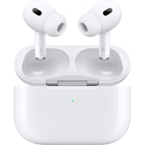 Air Pods Pro (2-го поколения, 2022)