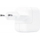 Адаптер питания Apple USB мощностью 12Вт