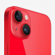 Apple iPhone 14, 256 ГБ, (PRODUCT)RED