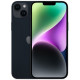 Apple iPhone 14 Plus, 256 ГБ, «тёмная ночь»