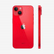 Apple iPhone 14, 256 ГБ, (PRODUCT)RED