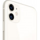 Apple iPhone 11 128 Гб Белый