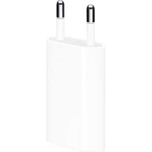 Адаптер питания Apple 5Вт USB Power Adapter