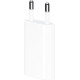 Адаптер питания Apple 5Вт USB Power Adapter